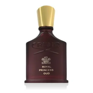 Creed Creed Royal Princess Oud eau de parfum da donna