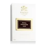 Creed Royal Princess Oud eau de parfum da donna