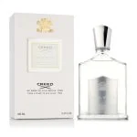 Creed Royal Water Eau de Parfum unisex