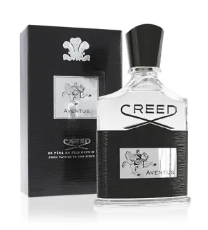 Creed Aventus eau de parfum per uomo 100 ml