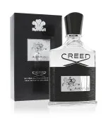 Aventus eau de parfum per uomo 100 ml