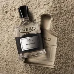Aventus eau de parfum per uomo 100 ml