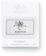 Aventus eau de parfum per uomo 100 ml