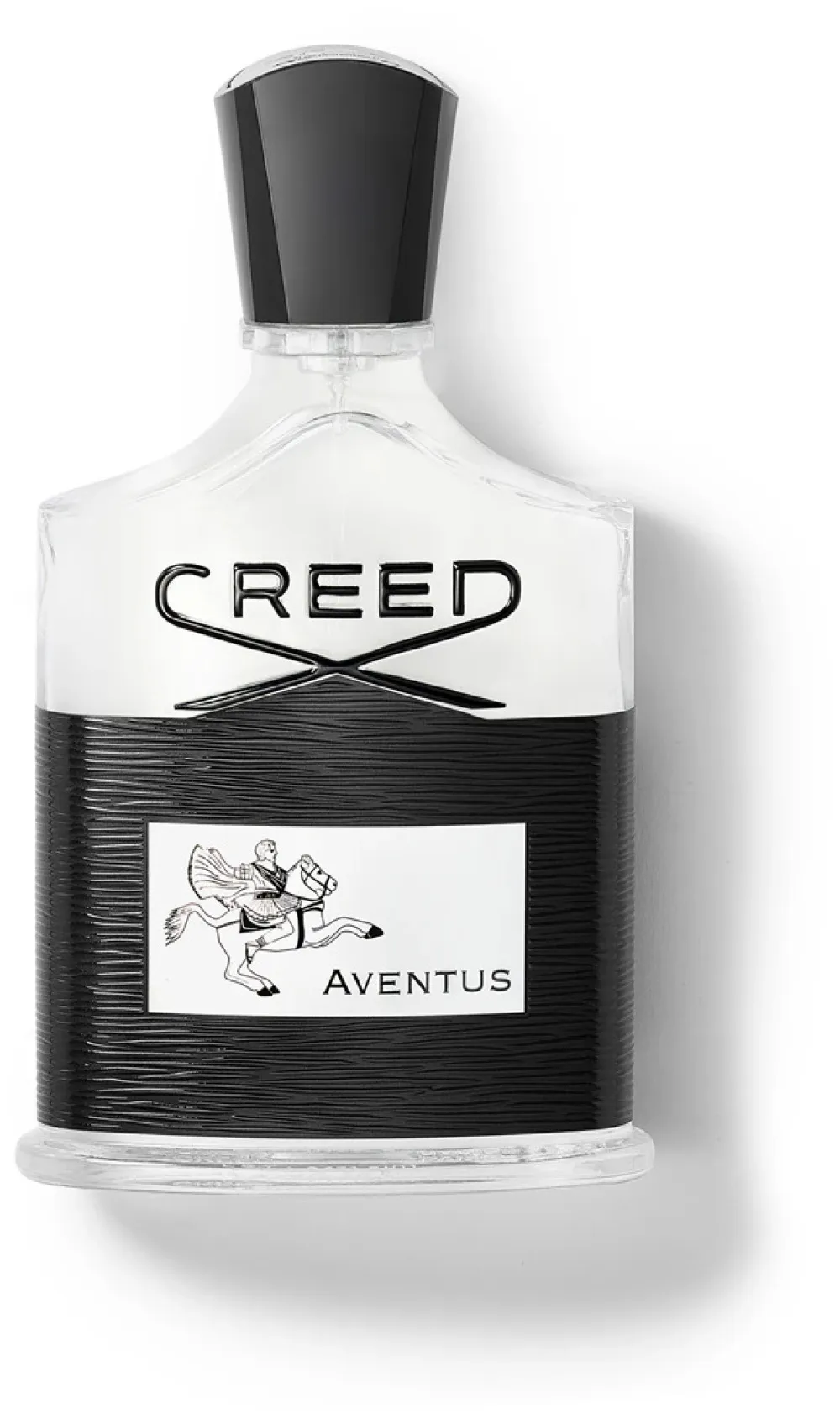 Aventus eau de parfum per uomo 100 ml