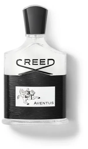 Creed Aventus eau de parfum per uomo