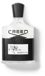 Aventus eau de parfum per uomo 100 ml