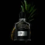 Aventus eau de parfum per uomo 100 ml