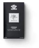 Aventus eau de parfum per uomo 100 ml