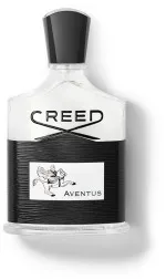 Aventus eau de parfum per uomo 100 ml