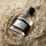 Aventus eau de parfum per uomo 100 ml