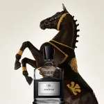 Aventus eau de parfum per uomo 100 ml