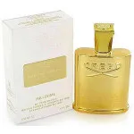 Imperial Millesime eau de parfum per uomo 100 ml