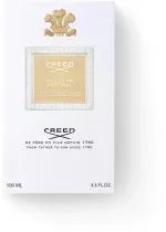 Imperial Millesime eau de parfum per uomo 100 ml