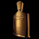 Imperial Millesime eau de parfum per uomo 100 ml