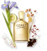 Imperial Millesime eau de parfum per uomo 100 ml