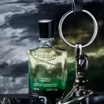 Original Vetiver eau de parfum per uomo 50 ml