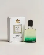 Original Vetiver eau de parfum per uomo 50 ml
