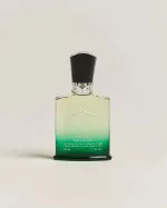 Original Vetiver eau de parfum per uomo 50 ml