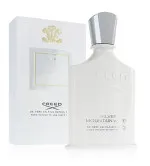 Silver Mountain Water eau de parfum per uomo 50 ml