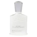 Silver Mountain Water eau de parfum per uomo 50 ml
