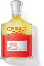 Viking eau de parfum 100 ml per uomo