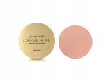 Creme Puff Cipria Compatta 14 g - 50 Natural