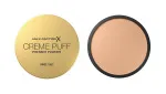 Creme Puff Cipria Compatta 14 g - 50 Natural
