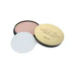 Creme Puff Cipria Compatta 14 g - 50 Natural