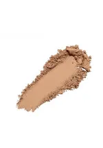 Creme Puff Cipria Compatta 14 g - 50 Natural