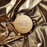 Creme Puff Cipria Compatta 14 g - 50 Natural