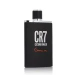 CR7 Game On eau de toilette da uomo 100 ml