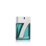 CR7 Origins eau de toilette da uomo 30 ml