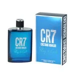 Cristiano Ronaldo CR7 Play It Cool eau de toilette da uomo