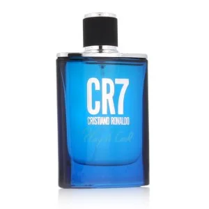 Cristiano Ronaldo CR7 Play It Cool eau de toilette da uomo