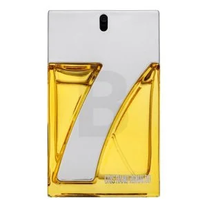 Cristiano Ronaldo Discover Eau de Toilette da uomo