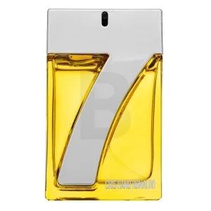 Cristiano Ronaldo Discover Eau de Toilette da uomo