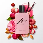 Crush estratto di profumo unisex 100 ml