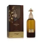 Crysta Oud Eau de Parfum da uomo 100 ml
