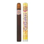 Cuba Brazil Carnaval Eau de Parfum da donna