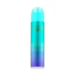 Beauty For Women eau de parfum da donna 100 ml