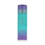 Cuba Cuba Beauty For Women eau de parfum da donna
