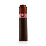 Hot eau de toilette da uomo 100 ml