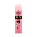 My Love Eau de Parfum da donna 100 ml