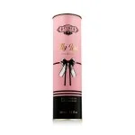 Cuba Cuba My Love Eau de Parfum da donna