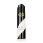Trouble eau de parfum da donna 100 ml