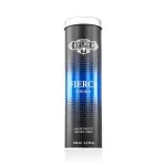 Cuba Fierce Eau de Toilette da uomo