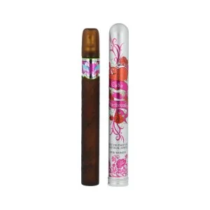 Cuba Cuba Heartbreaker Eau de Parfum da donna