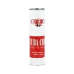 Cuba Chic eau de parfum da donna