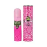 Jungle Snake Eau de Parfum da donna 100 ml