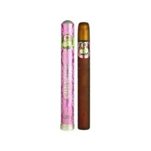 Cuba Cuba Jungle Snake Eau de Parfum da donna